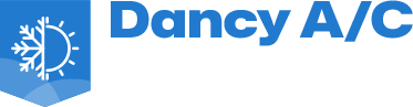 Dancy A/C & Heating, TX