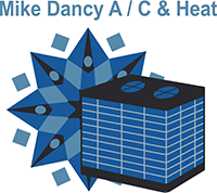 Mike Dancy